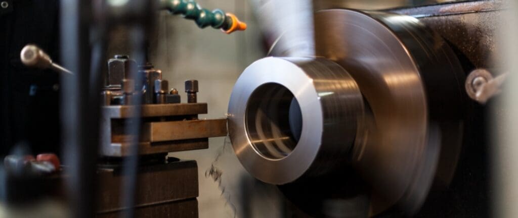 Kumar 4000 Riter Alquiler | Riter induction