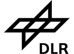 co-logo-DLR-1