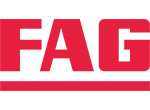 co-logo-FAG