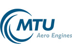 co-logo-MTU-1