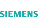 co-logo-Siemens