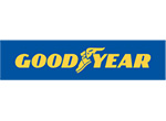 co-logo-goodyear-400x284