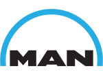co-logo-man