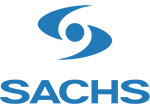 co-logo-sachs