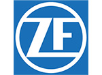 co-logo-zf