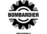 logo_Bombadier-1