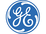logo_GE