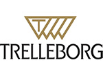 logo_Trellegorg