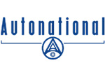 logo_autonational