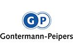 logo_gontermann_Piepers
