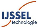 logo_iijssel_technology