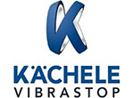 logo_kachele