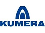 logo_kumera
