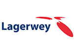 logo_lagerwey