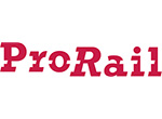 logo_prorail