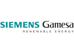 logo_siemens_gamesa