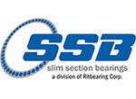 logo_ssb