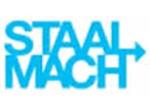 logo_stallmach