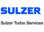 logo_sulzer
